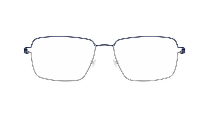 Lindberg Aaron U13, 10, U13