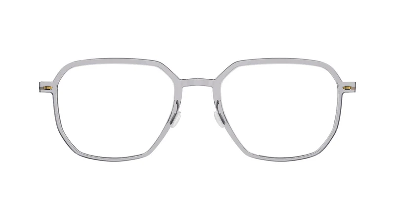 Lindberg 6642 C07/GT