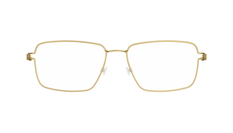 Lindberg Aaron GT, GT, GT