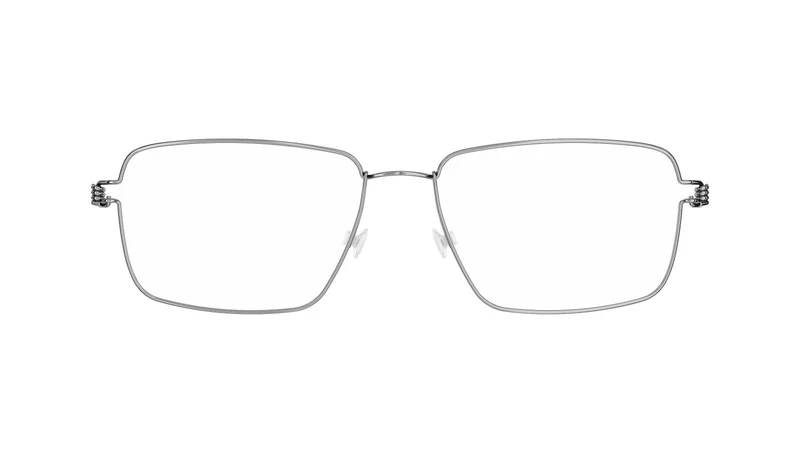 Lindberg Aaron P10, P10, P10