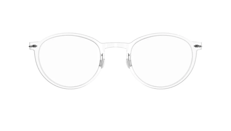 Lindberg 6527 804/C01,P10