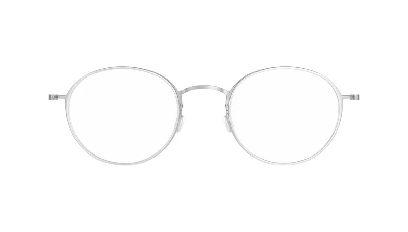 Lindberg 5504 05,U13/GC72
