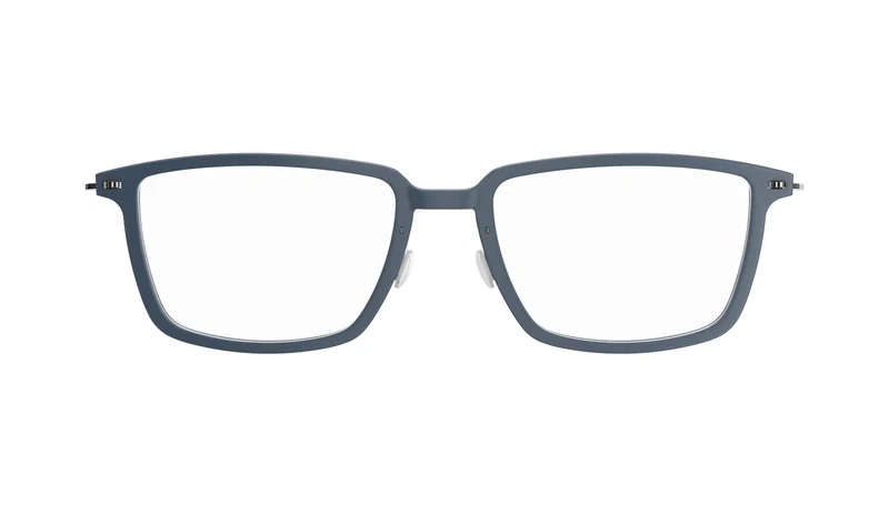 Lindberg 6630 D18/P10