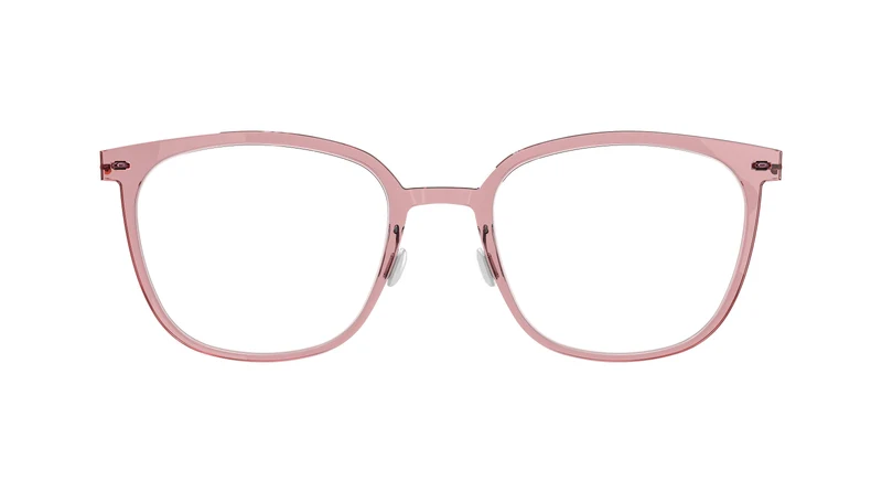 Lindberg 6638 C20/P70