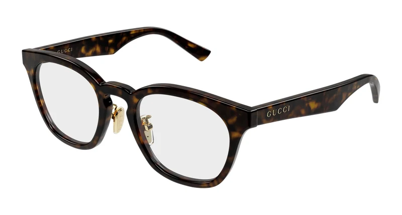 Gucci GG2187OA 002 50