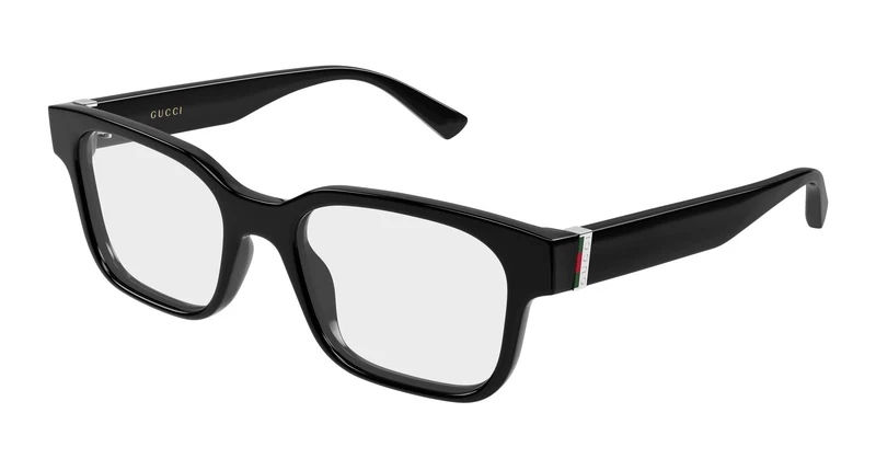 Gucci GG2087O 005 54
