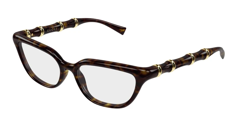 Gucci GG2060O 002 53