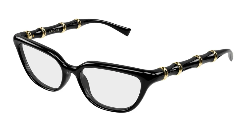 Gucci GG2060O 001 53