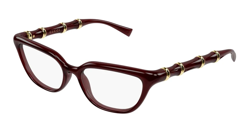 Gucci GG2060O 003 53
