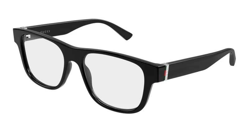 Gucci GG2086O 005 55