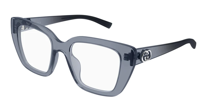 Gucci GG2028O 003 50