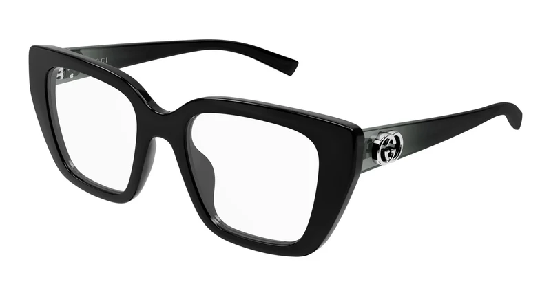 Gucci GG2028O 001 50
