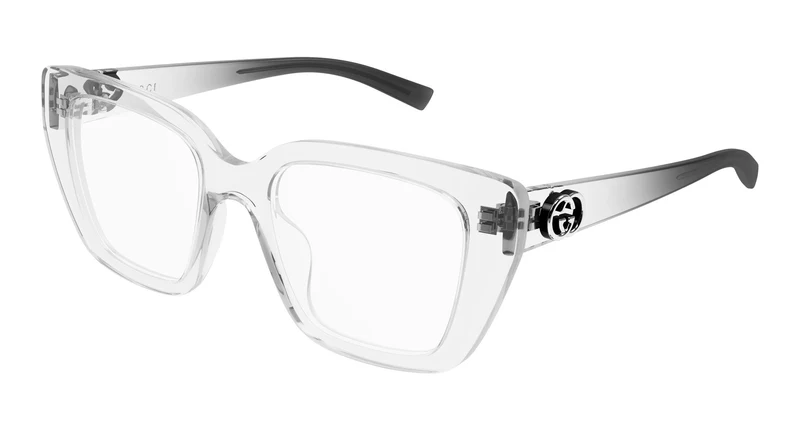 Gucci GG2028O 004 50