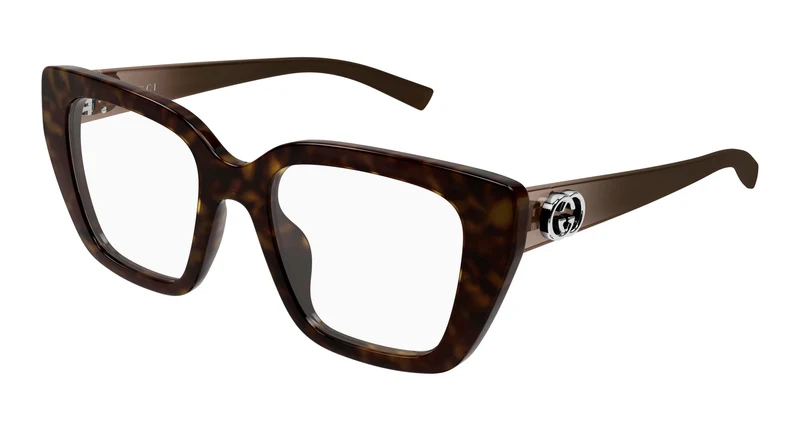 Gucci GG2028O 002 50