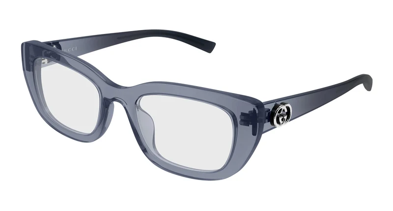 Gucci GG2027O 003 52