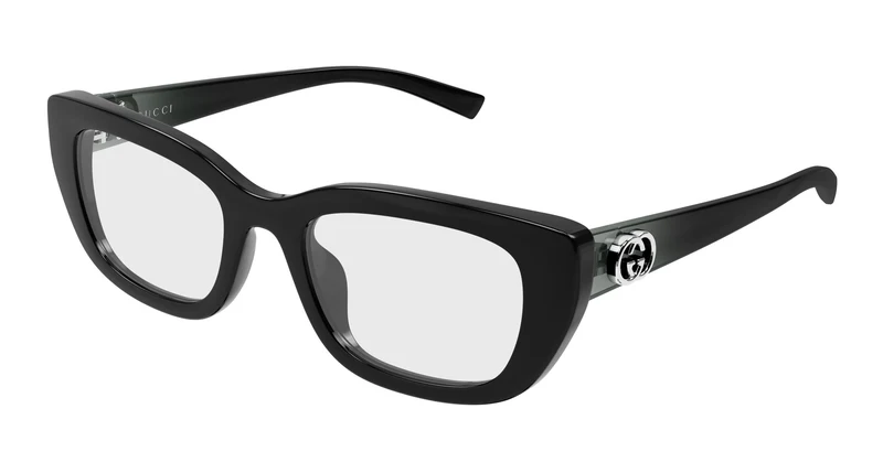 Gucci GG2027O 001 52