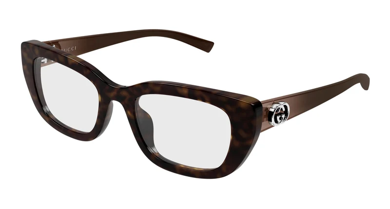 Gucci GG2027O 002 52