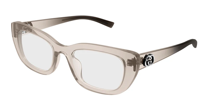 Gucci GG2027O 004 52