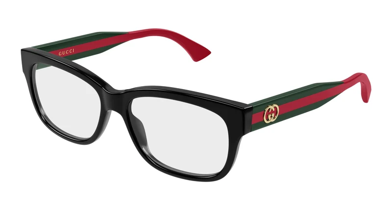 Gucci GG0278OAN 001 55