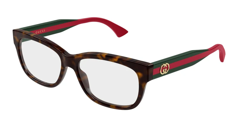 Gucci GG0278OAN 002 55