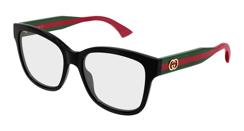 Gucci GG0038OANN 001 54