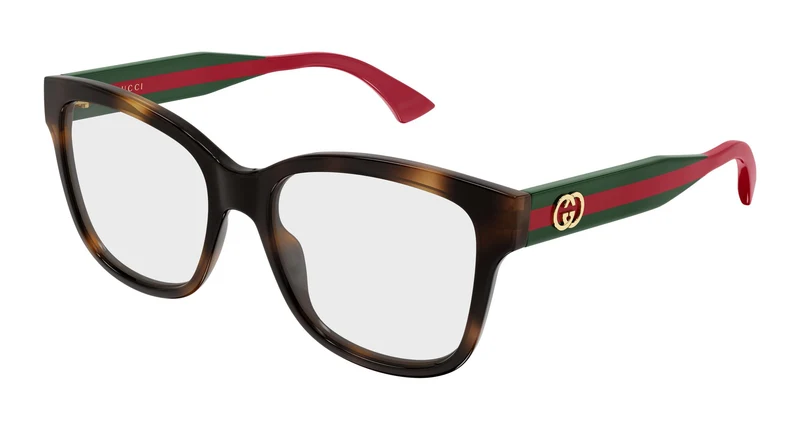Gucci GG0038OANN 002 54