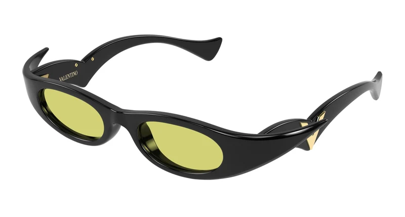 Valentino VG0045S 001 48