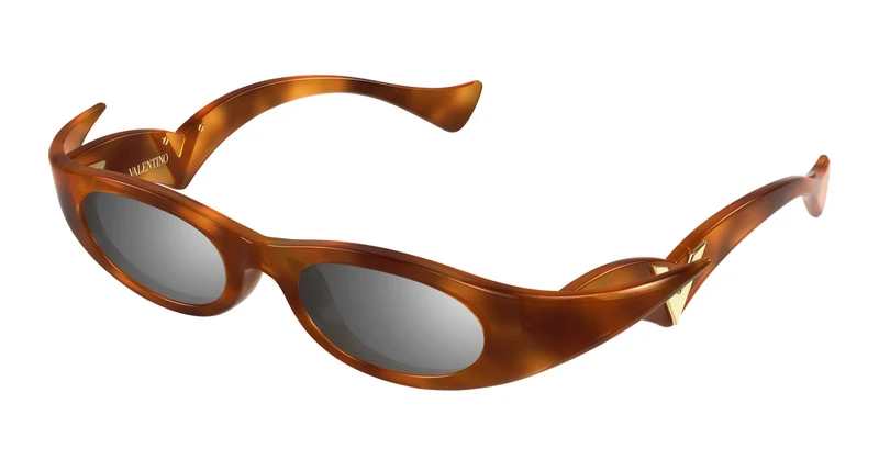 Valentino VG0045S 003 48