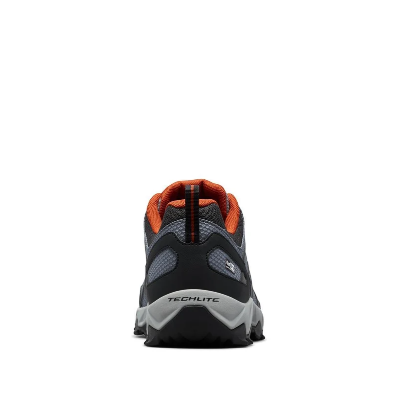 PEAKFREAK X2 OUTDRY