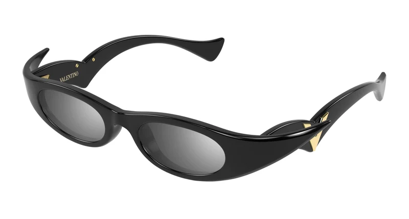 Valentino VG0045S 005 48