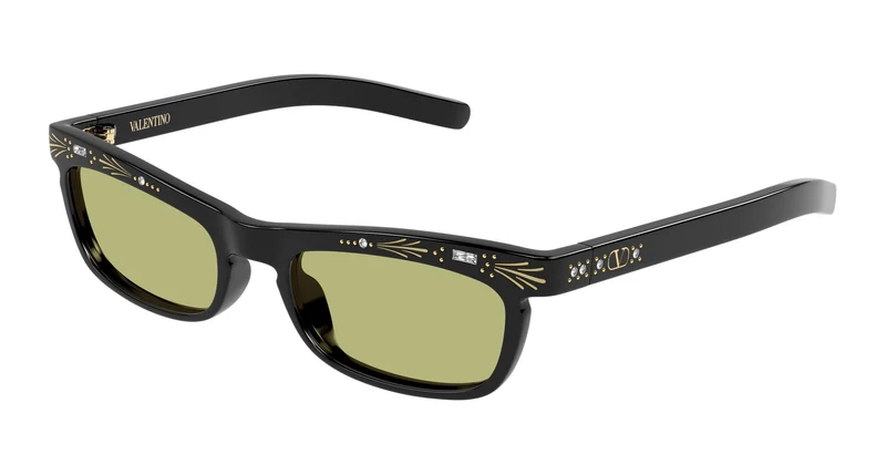 Valentino VG0044S 002 52