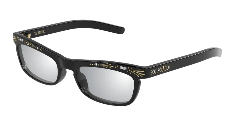 Valentino VG0044S 003 52