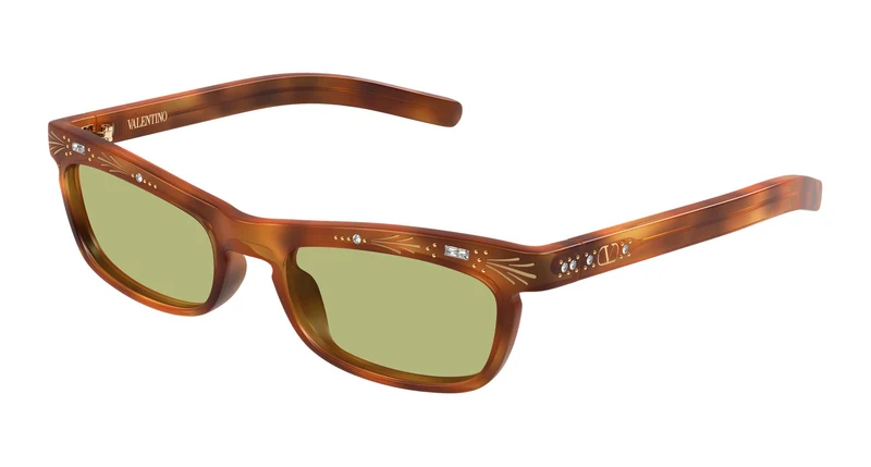 Valentino VG0044S 005 52