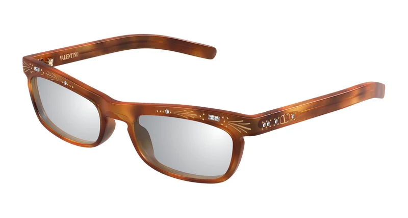 Valentino VG0044S 006 52