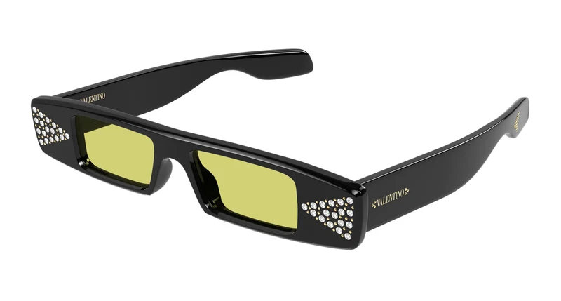 Valentino VG0043S 001 45