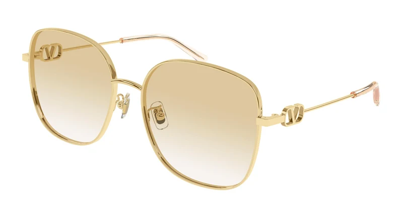 Valentino VG0042SK 003 59