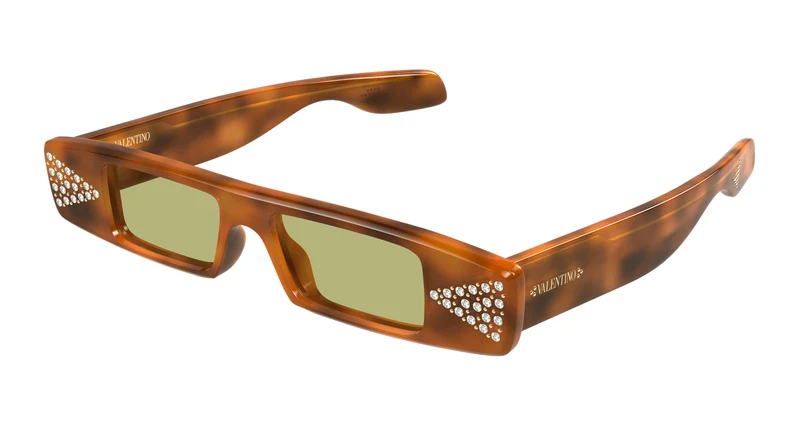 Valentino VG0043S 003 45