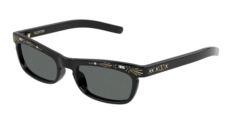 Valentino VG0044S 001 52