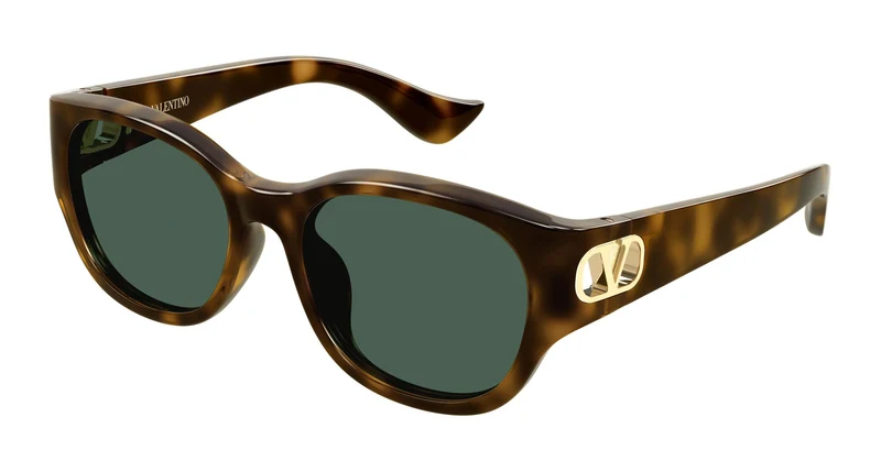 Valentino VG0039SK 003 55