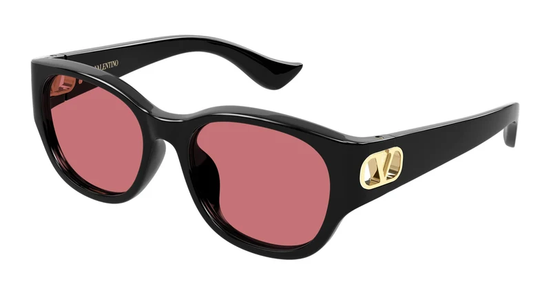 Valentino VG0039SK 002 55