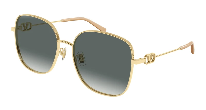 Valentino VG0042SK 001 59