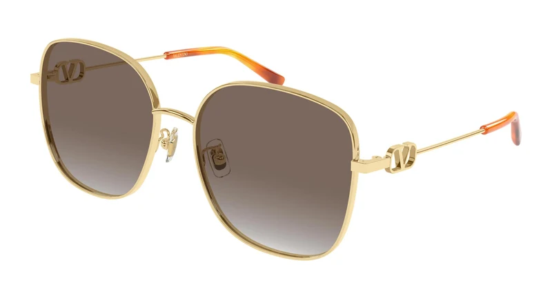 Valentino VG0042SK 002 59