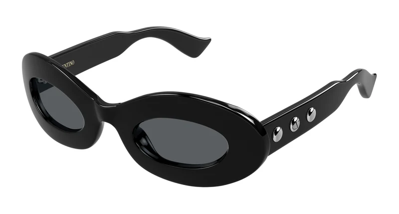 Valentino VG0036S 001 48