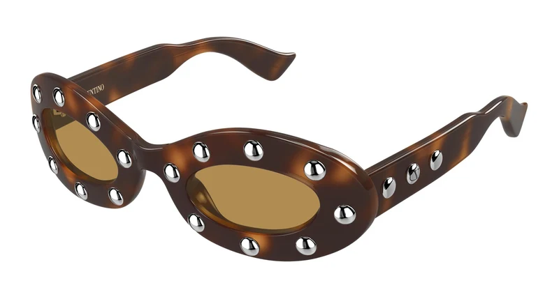 Valentino VG0036S 002 48