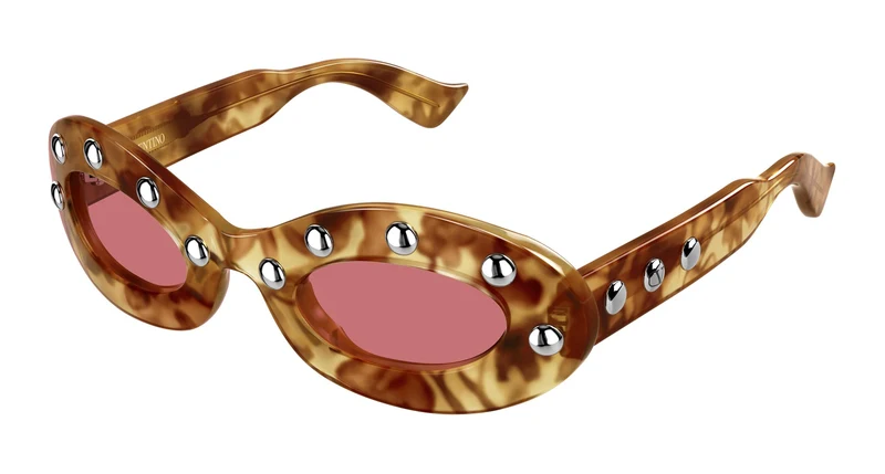 Valentino VG0036S 003 48