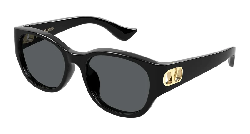 Valentino VG0039SK 001 55