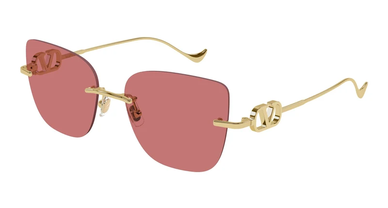 Valentino VG0033S 004 54