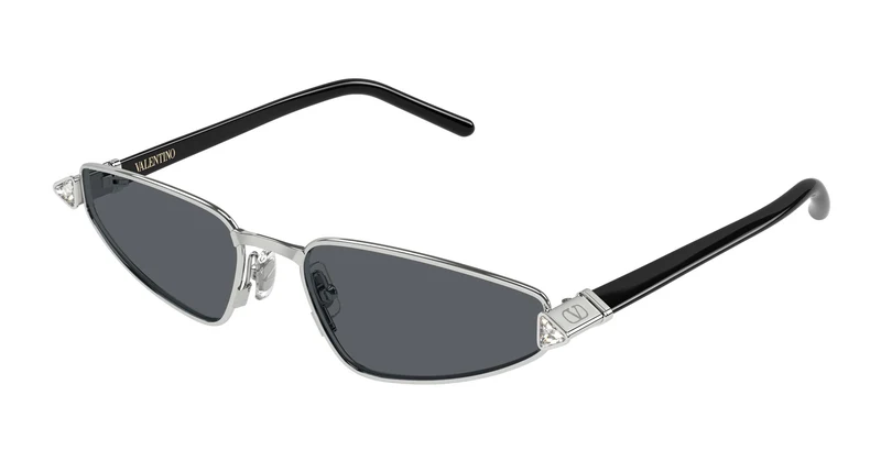 Valentino VG0035S 001 57