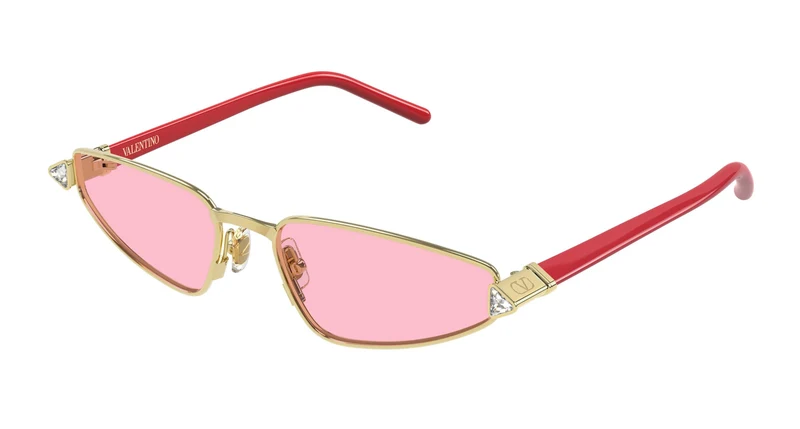 Valentino VG0035S 002 57