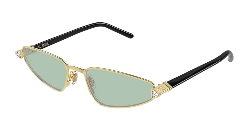 Valentino VG0035S 003 57